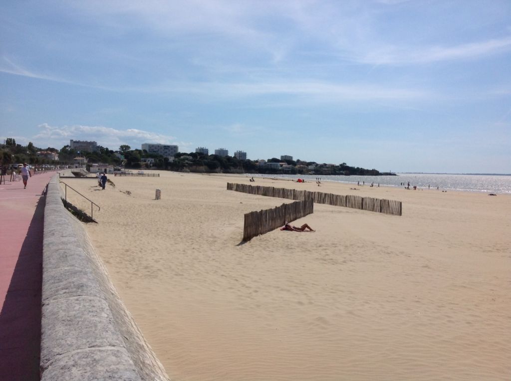 Promenade fallback